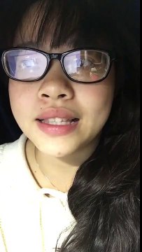 MMM Global Pays Testimonials 5670 USD