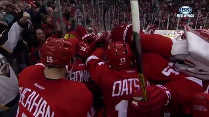 a4888cc5-7284-45d2-8473-27689b13c362-libx264-main-2028k