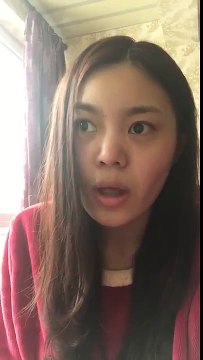 Testimonials 4440 USD