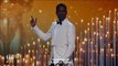 Chris Rock Nails Oscars Monologue, Addresses #OscarsSoWhite