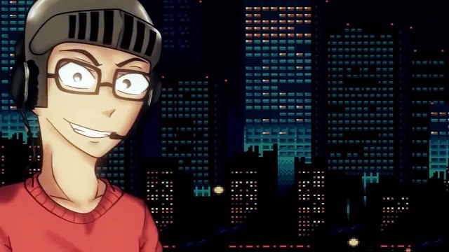 The Walking Dead: Michonne Pessoas Desconhecidas #2