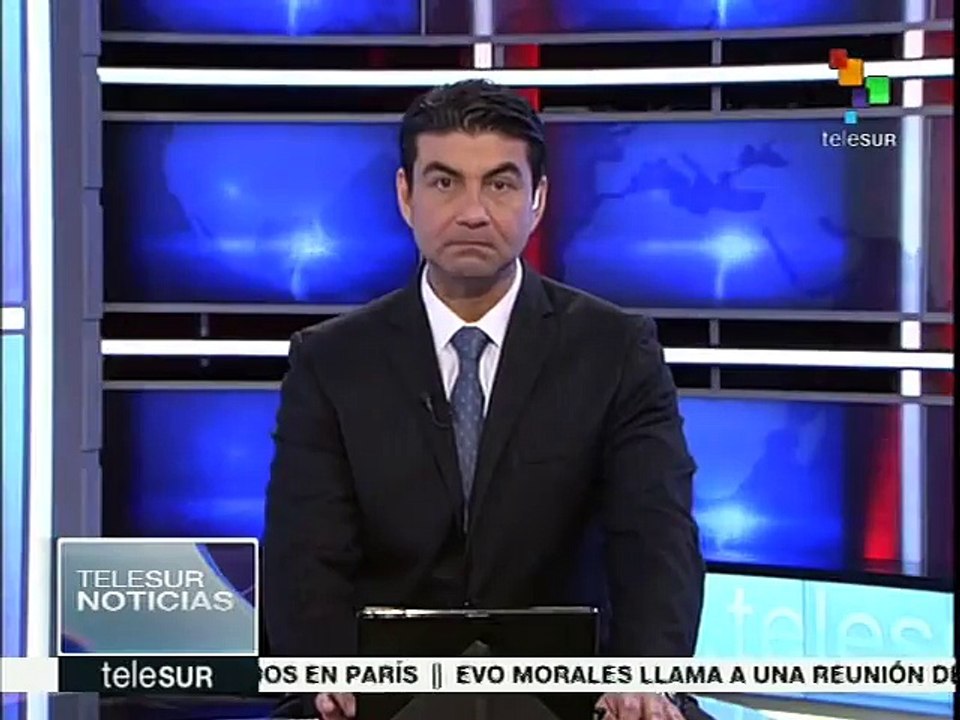 Venezuela y Etiopía refuerzan relaciones bilaterales