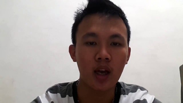 Testimonials 1920 USD