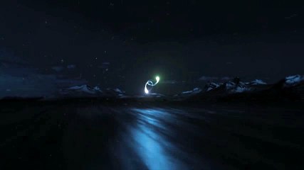 intro2