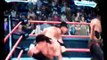 The Miz e John Morrison Vs John Cena e Chuck Palumbo 2/2