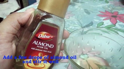 5 Simple Lemon Face Packs For All Skin