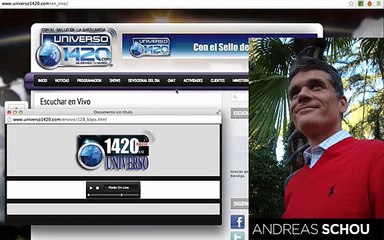 Cómo ha impactado Facebook en nuestras vidas