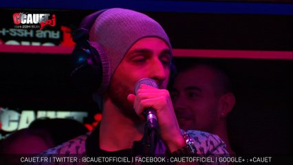 7artDaily, Pardon*RIDSA