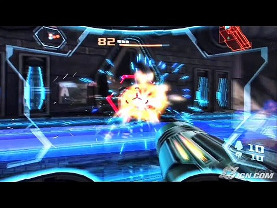 Luigis mansion 2 PART 1!