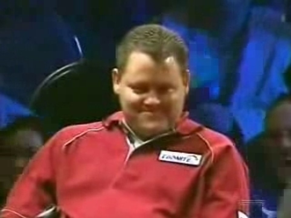 DoubleSpare