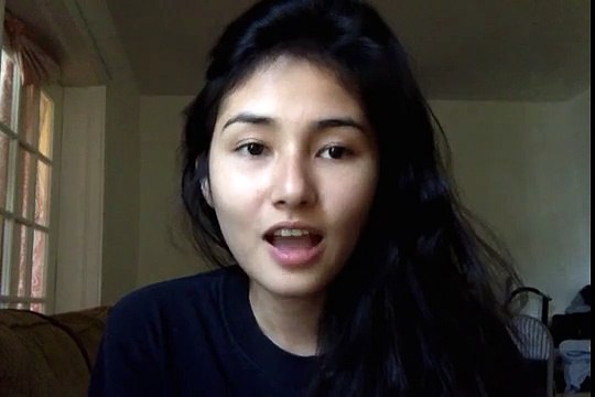 Testimonials 7470 USD