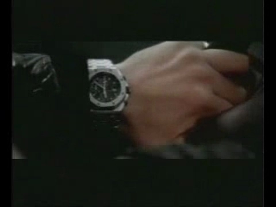Ace of base - dr. sun