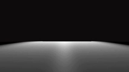 WIP - Gypsy Bard PMV