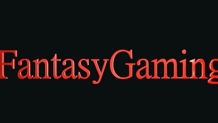 Why i haven't been doing GFX (Graphic Design)