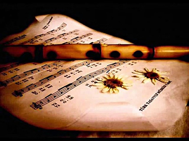 İngilizce Şarkı / English Music