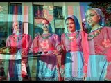 Gagauz people of south Ukraine & Moldova / Gagauz music