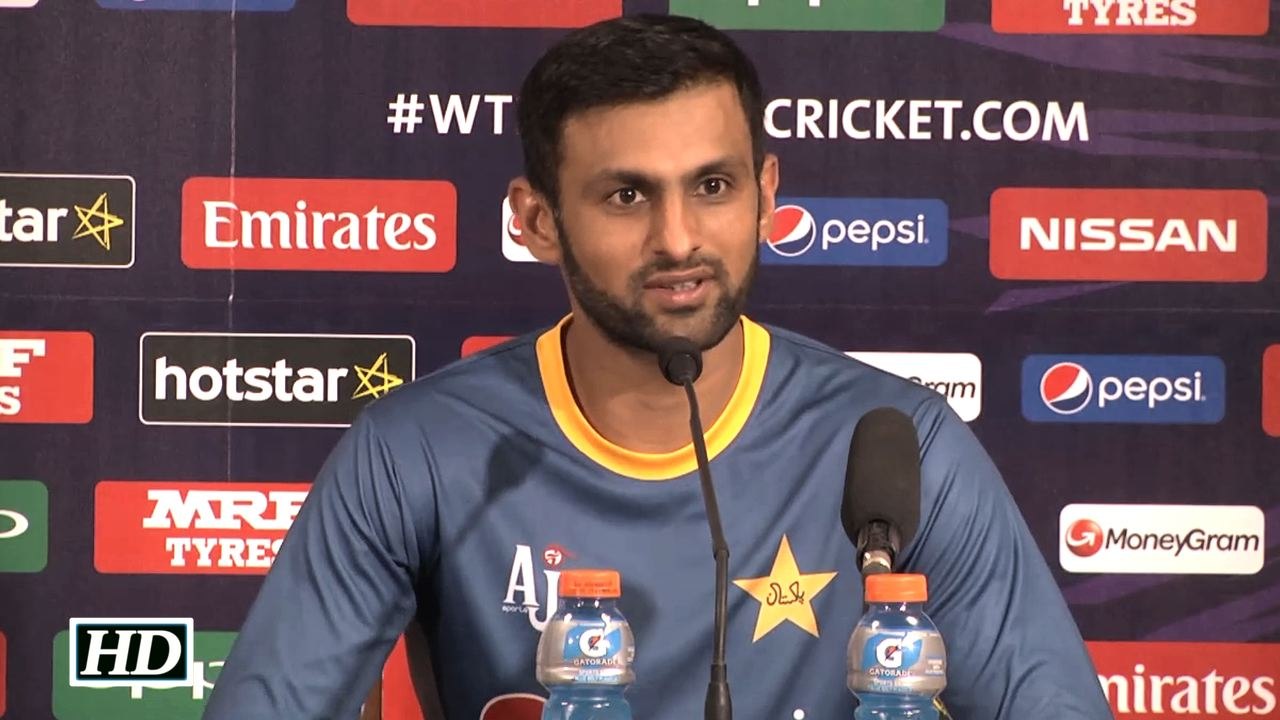 IND v PAK T20 WC Shoaibs Must Watch Reaction On Loss and Virat Kohli