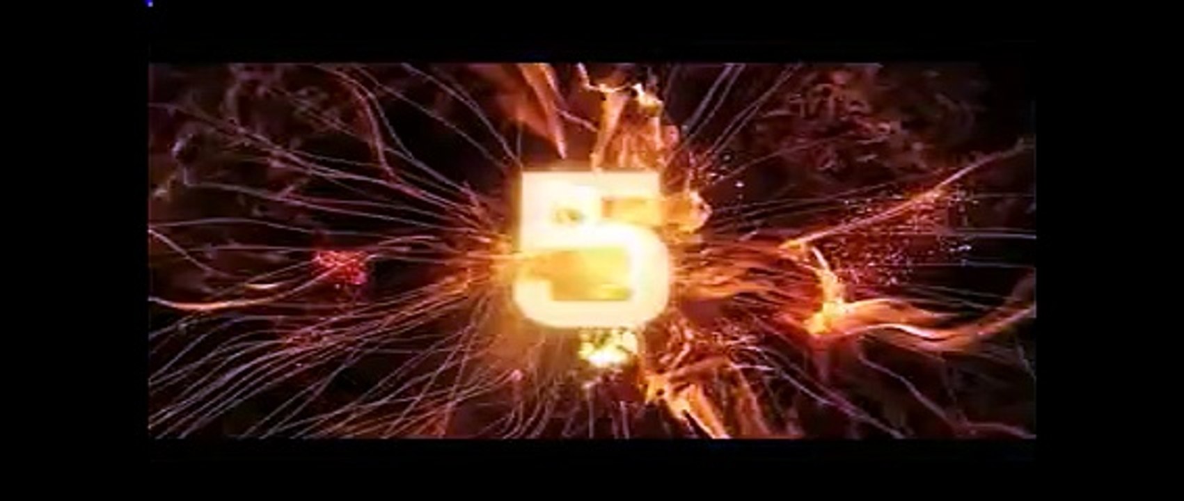 Marvel Contest of Champions MIS À JOUR Triche ressources Générateur Outil Illimité Units et Gold