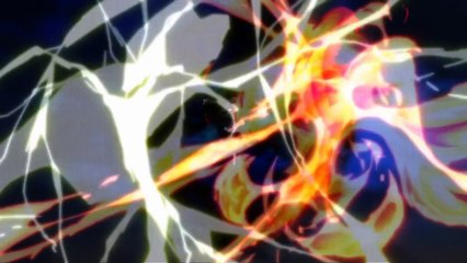 [AMV] Beyond The Stars [Mondaiji tachi ga Isekai Kara Kuru Sou Desu Yo?]