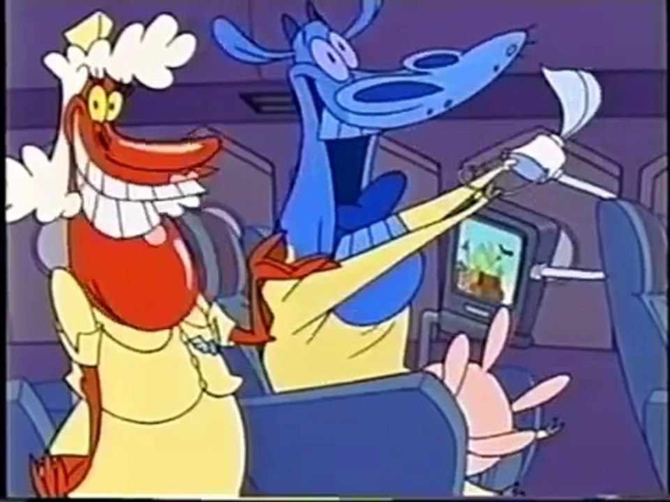 Cartoon Network Japan Anime 2