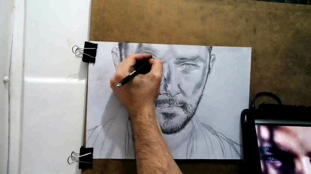 Gökhan Özen Sezgin Yiğit Karakalem 17.03.2016