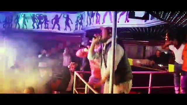 Klay Bbj 2016 غدوة خير Ghodwa Khir