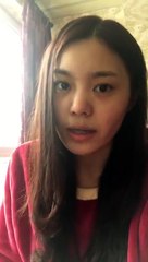 mmm global pays 4440$