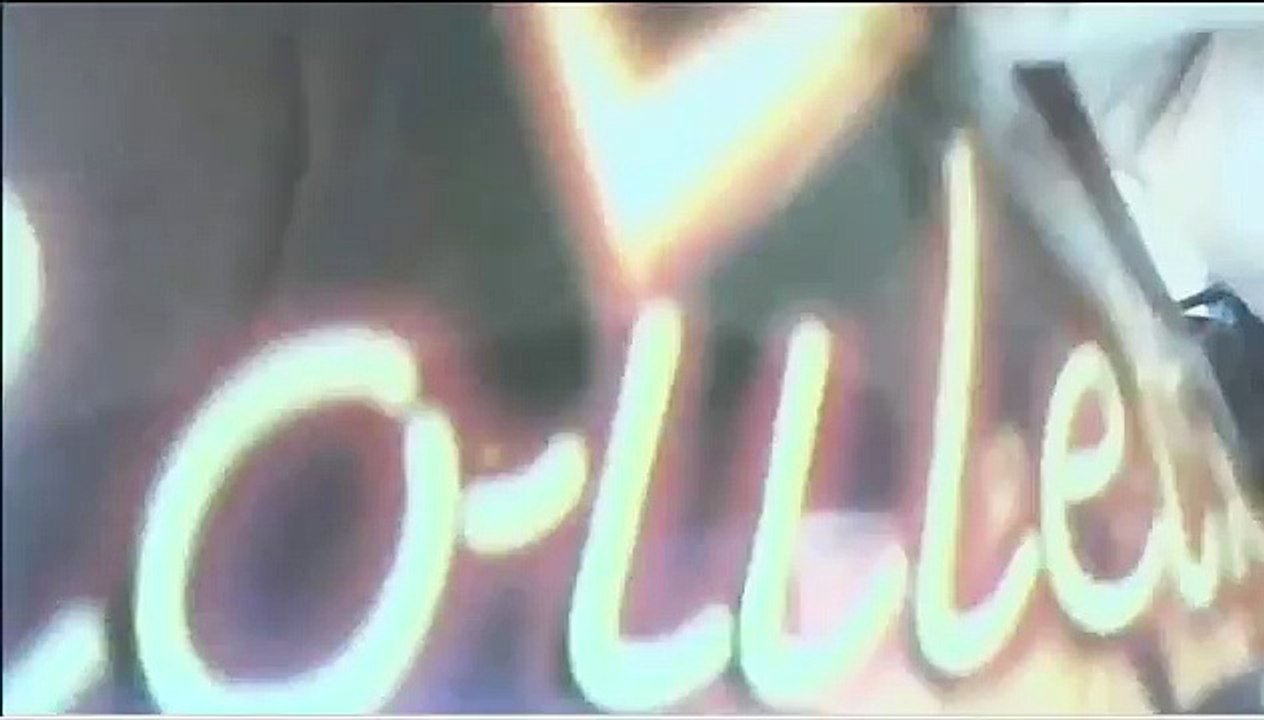 Doritos Roulette Challenge w/Friends + 200 Subscribers Special