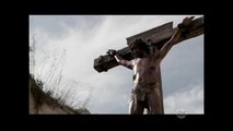 `Ressurreição` estreia nos cinemas brasileiros