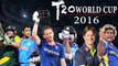 IND vs NZ T20 WC: NZ Players Practice In Nets | Williamson, Guptill, Trent Boult, Corey Anderson