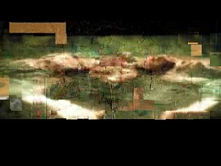 كان و كان   محمد حماقي