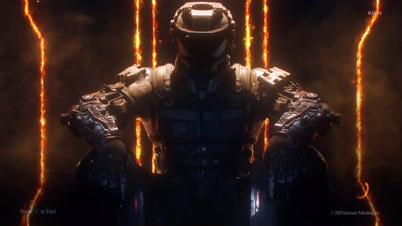 SHOUTOUT-Leo Gaming