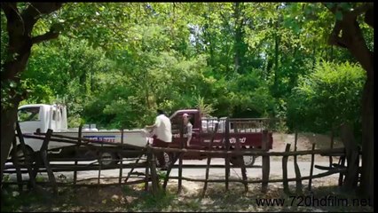 Düğün Dernek 2 Fragman İzle