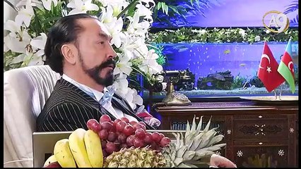 Barzani dostumuz ve kardeşimizdir gönlü rahat olsun