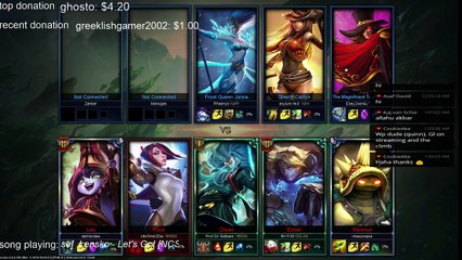League of Legends euw plat 2 jungle (playing yi noc atm) (23)