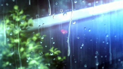 AMV Love Artifact Bestamvsofalltime Anime MV ♫