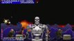Terminator VS RoboCop | DEATH BATTLE! | ScrewAttack!