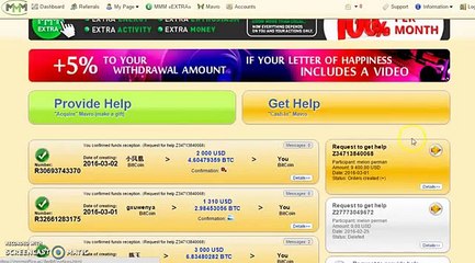 Testimonials 9400 USD