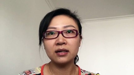 Testimonials 2100 USD