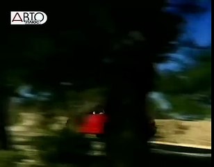 История BMWr 3