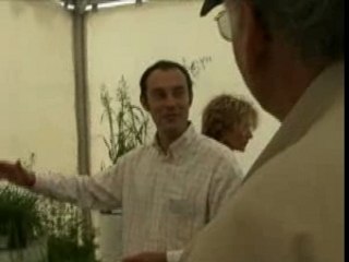 Syngenta