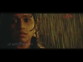 Yamuna - [Tamil Feature Film]  Song Teaser  - Oh Nenjae Nenjae