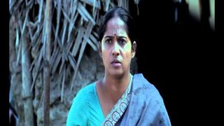 Yamuna - Tamil Feature Film Trailer