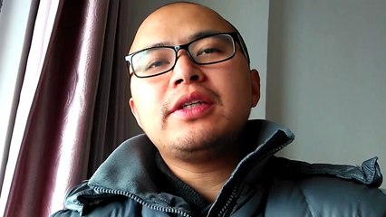 MMM pays Testimonials 3200 USD