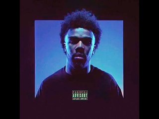 Iamsu - Nothin Less