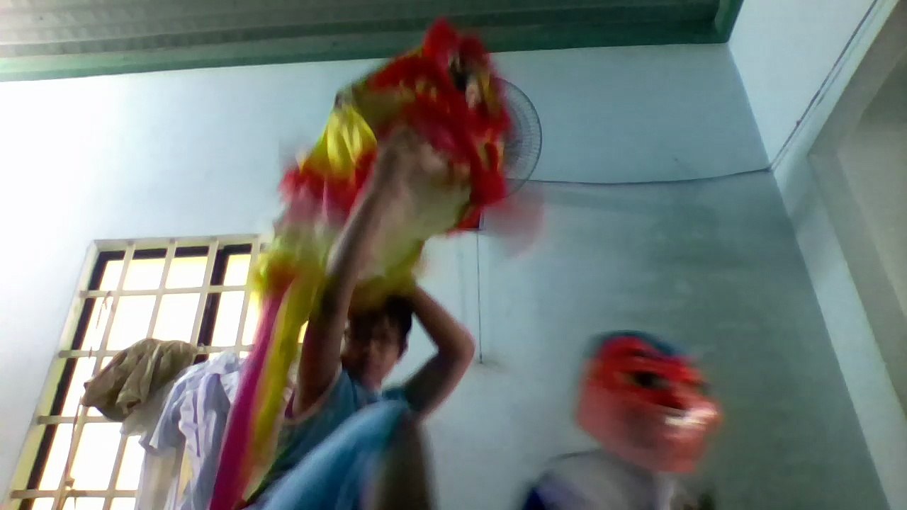 tào lao