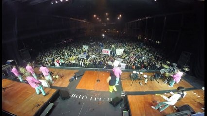 04 SEÑOR MAYOR LA MONA JIMENEZ [CD Nº86 VOL. 2] [DVD]