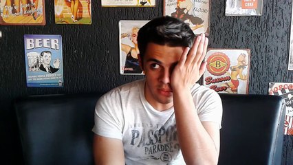 Rock U - Felipe Ferreira / Guitarra e Backing