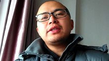 Testimonials 3200 USD