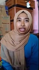 Testimonials 12290 USD